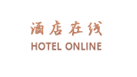 广州博客商务酒店